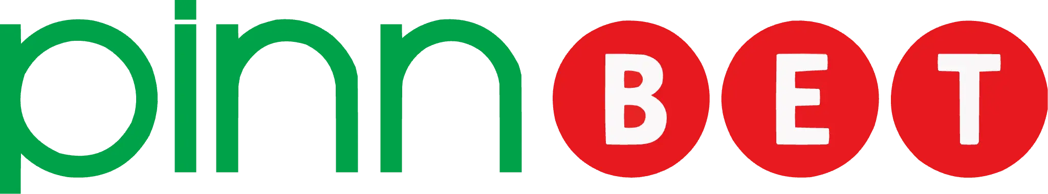 Logo Head